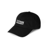 Helinox Singapore FRGMT x Helinox Cap