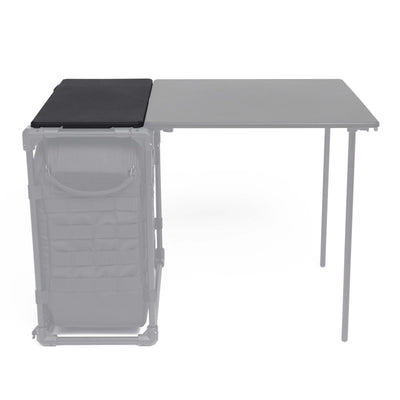 Field Office Table Top 39x19