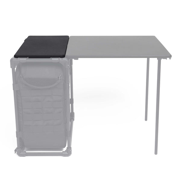 Helinox Singapore Field Office Table Top 39x19