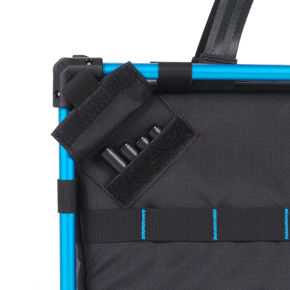 Helinox Outdoor Field Office M | Free Shipping & 5 Year Warranty