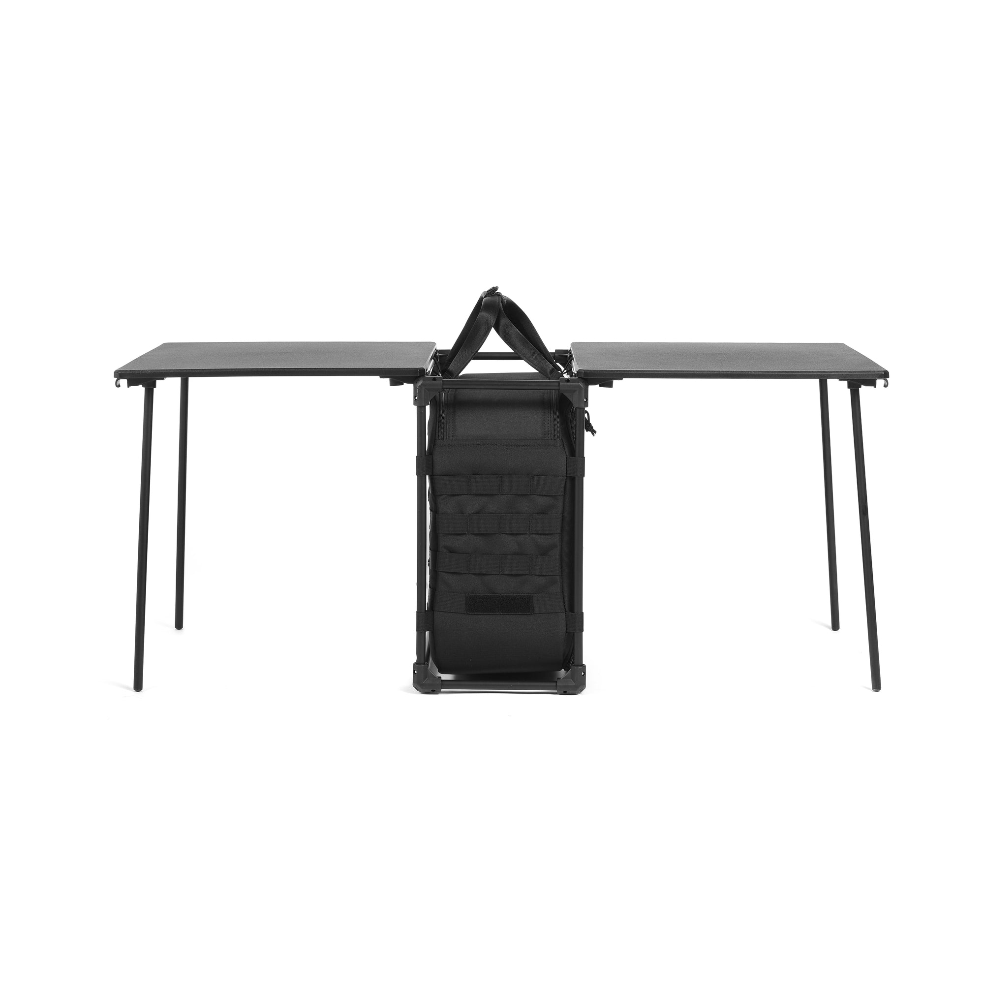 Helinox Field Office Table Top 39x39 | Free Shipping & 5 Year Warranty