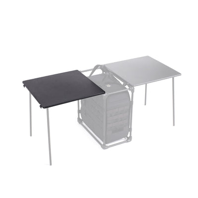 Field Office Table Top 39x39