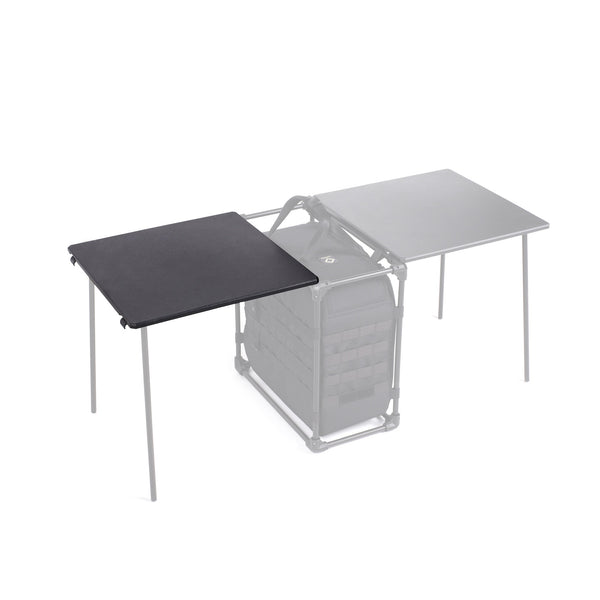 Helinox Singapore Field Office Table Top 39x39