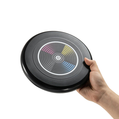 Flying Disc