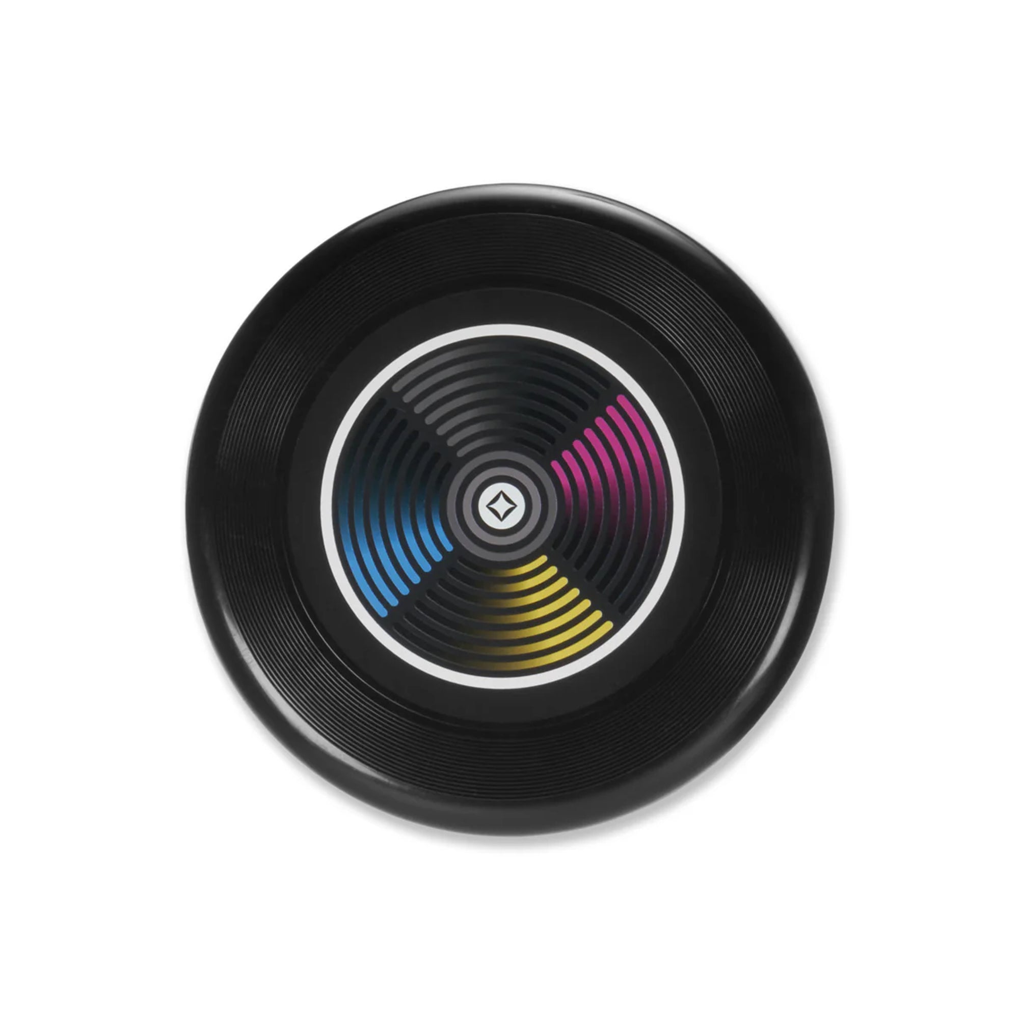 Helinox Flying Disc | Free Shipping & 5 Year Warranty