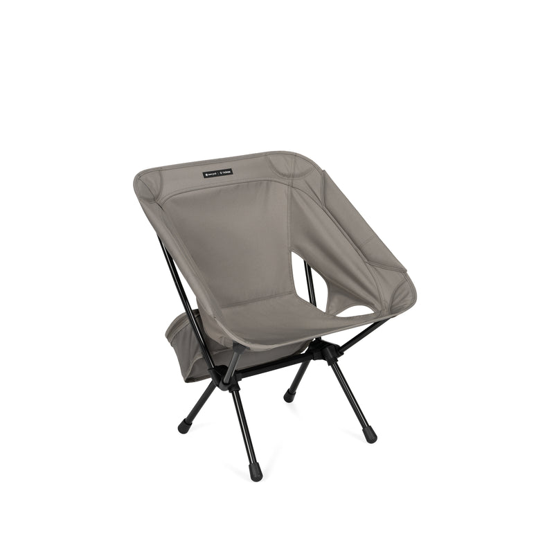 Noga Chair - Greige