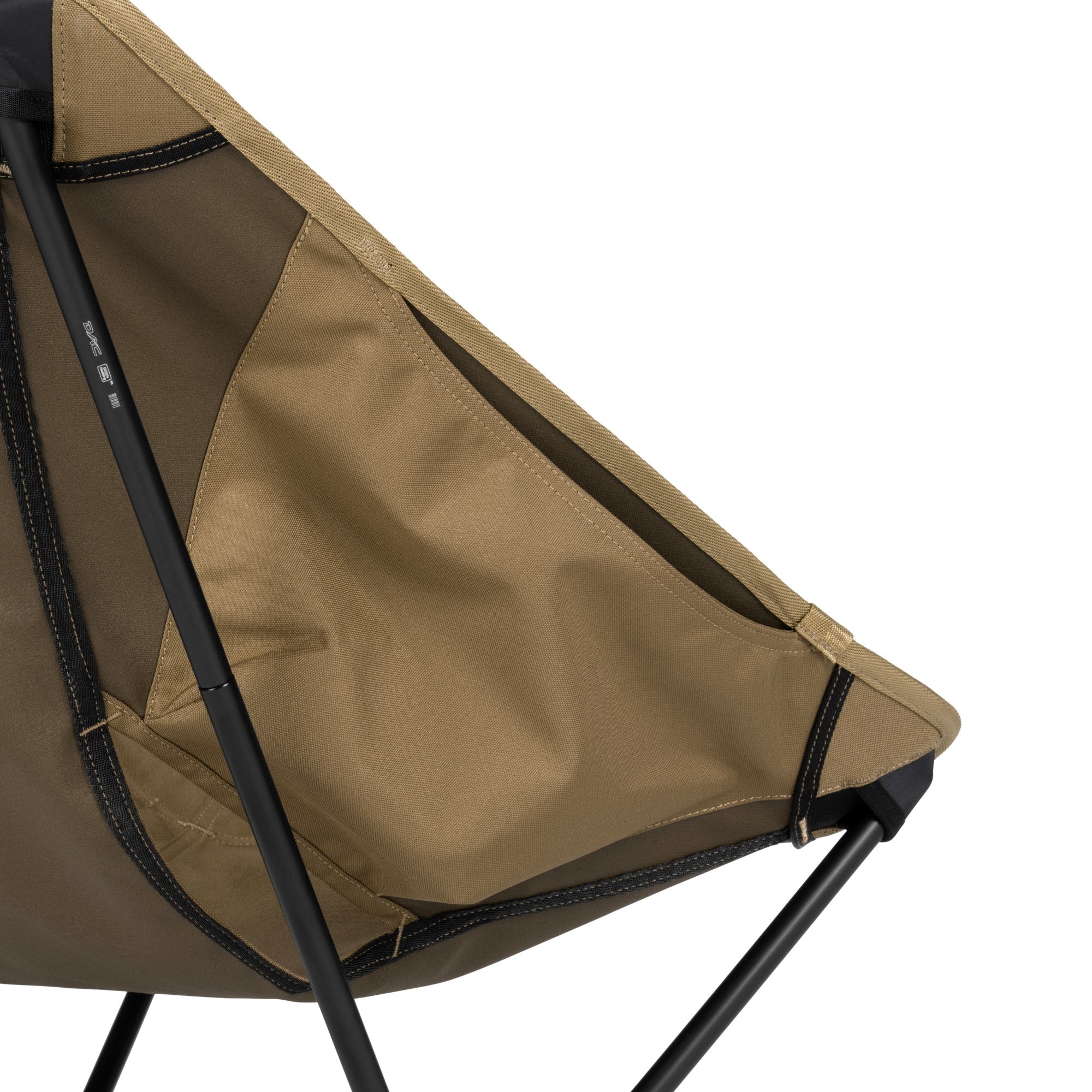 Helinox GRIP SWANY x Helinox Tactical Chair | Free Shipping