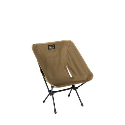 GRIP SWANY x Helinox Tactical Chair