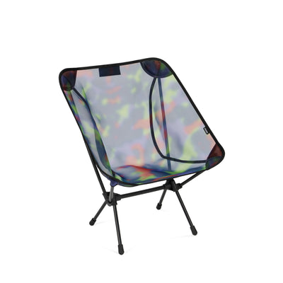 Gramicci x Helinox Chair