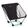 Ground Chair  