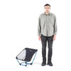 Ground Chair  