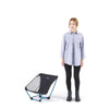 Ground Chair  