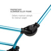 Ground Chair  
