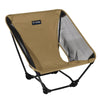 Ground Chair Coyote Tan 