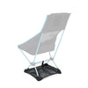 Ground Sheet Black / Chair Two 