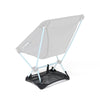 Ground Sheet  