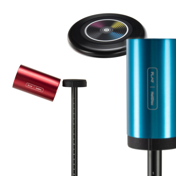 Helinox Singapore HeliDisc