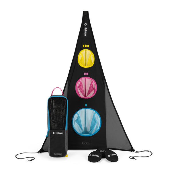 Helinox Singapore HeliDrop