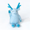 Heli Plush Doll