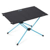 Table One Hard Top Black 