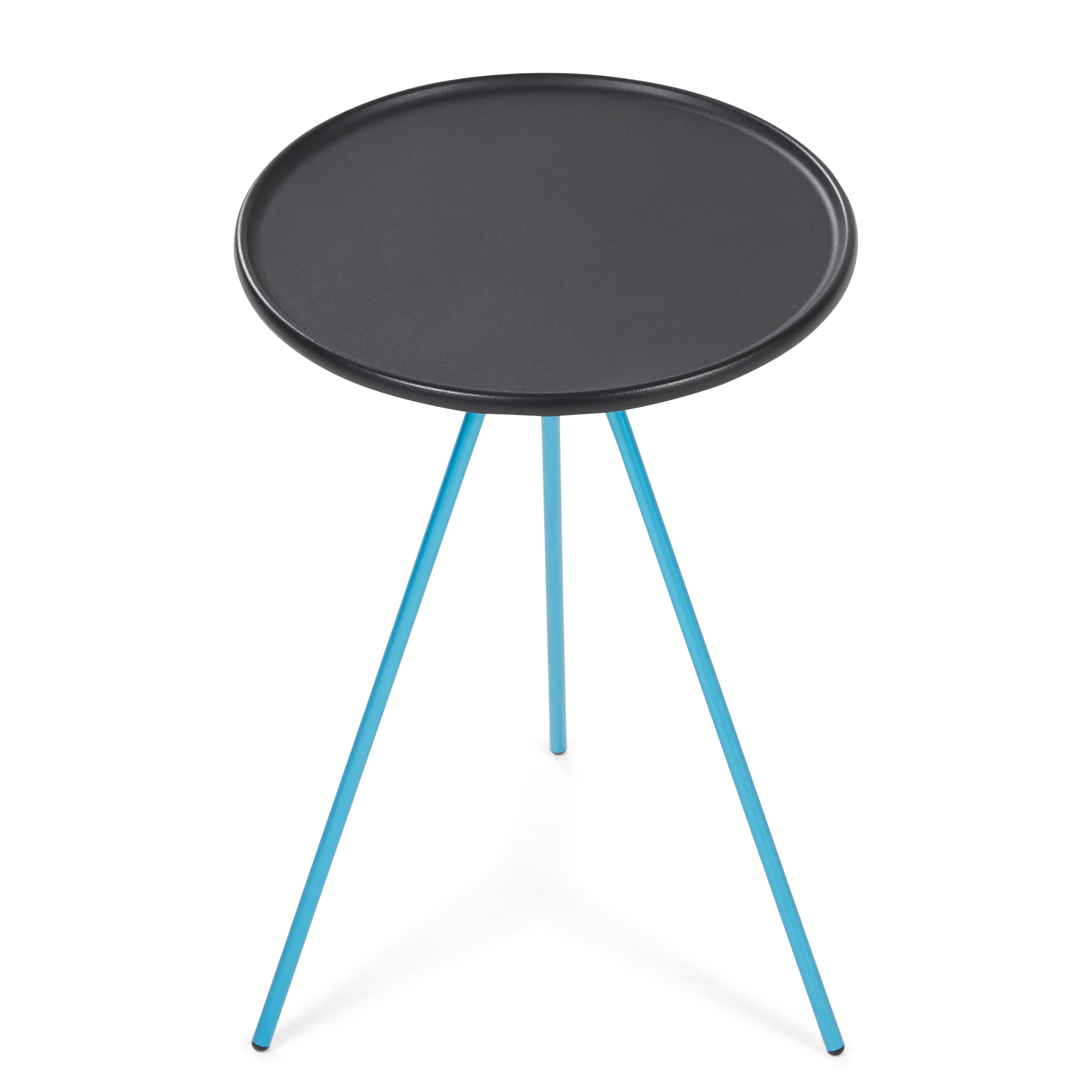 大人上品なおすすめコーデ Helinox Side Warranty Year 5 & Shipping Free | S Table テーブル・チェア・ハンモック