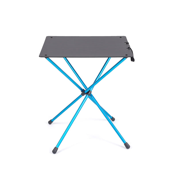 Helinox Singapore Café Table