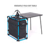 Outdoor Field Office M  