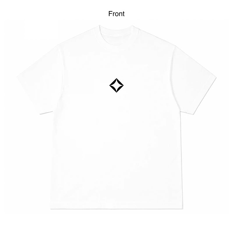 Helinox Everyday T-Shirt