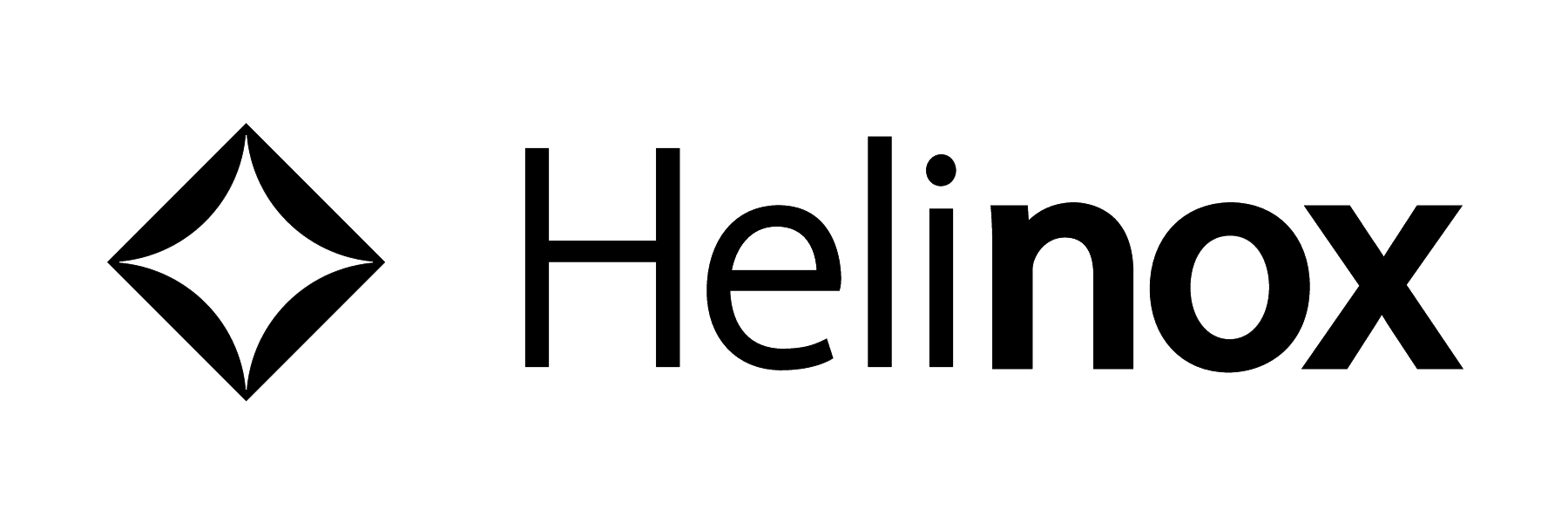 Helinox Official | Ultra Lightweight Outdoor Gear | Helinox Singapore