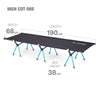 High Cot One  