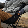 Tactical Chair