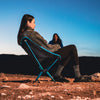 Chair One