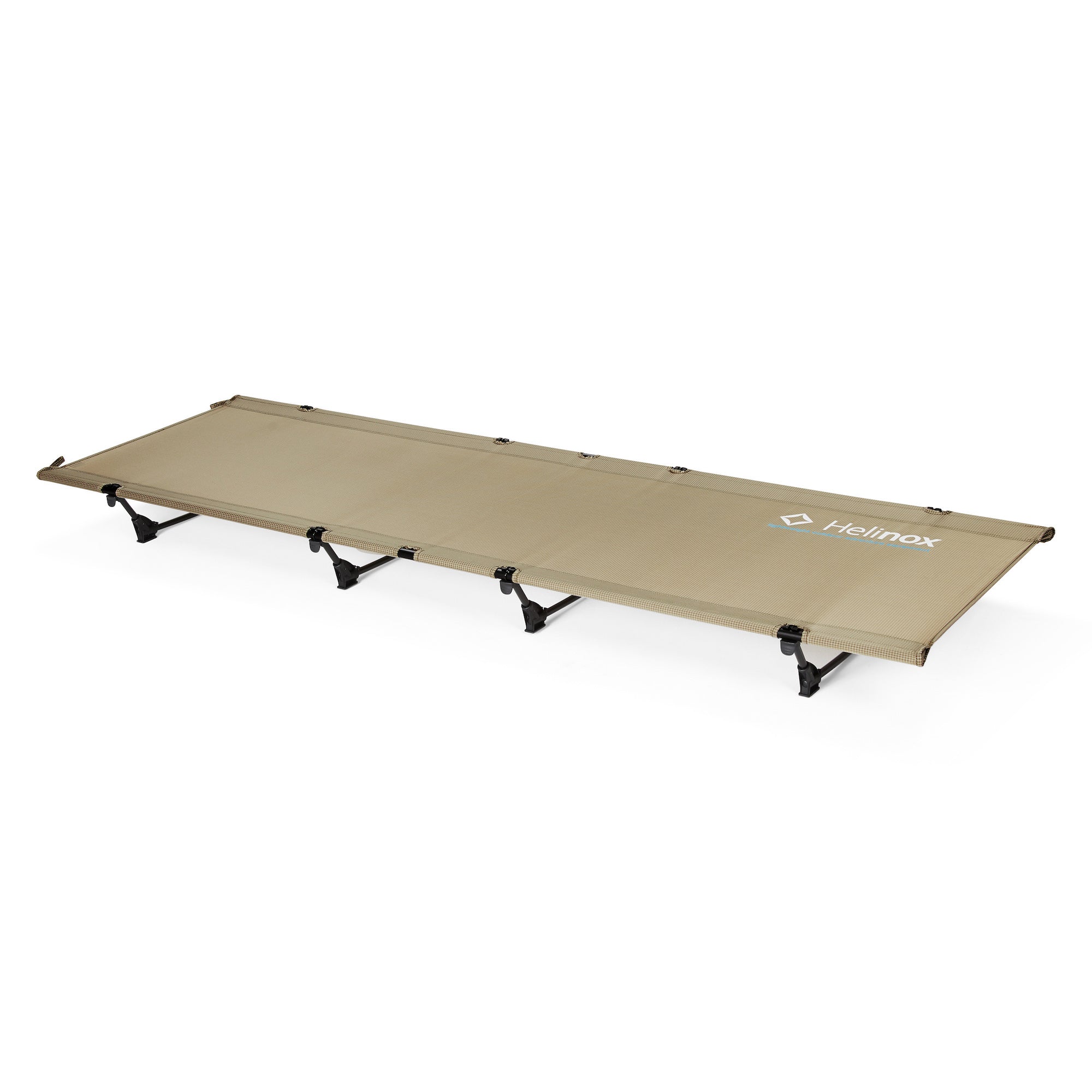 Helinox Lite Cot | Free Shipping & 5 Year Warranty