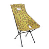 Helinox Singapore Natal Design x Helinox Sunset Chair