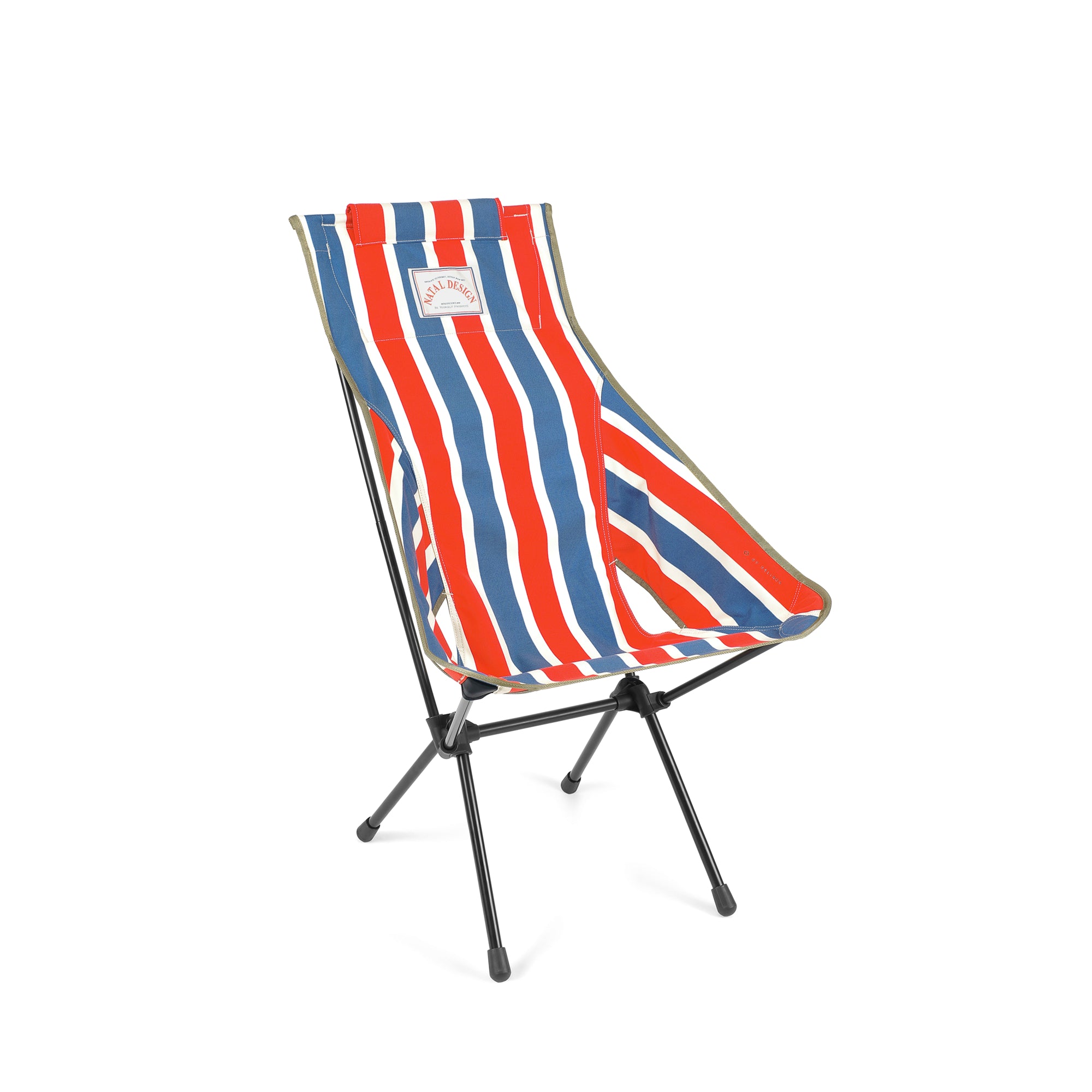 NatalDesignSunsetChairNatalStr