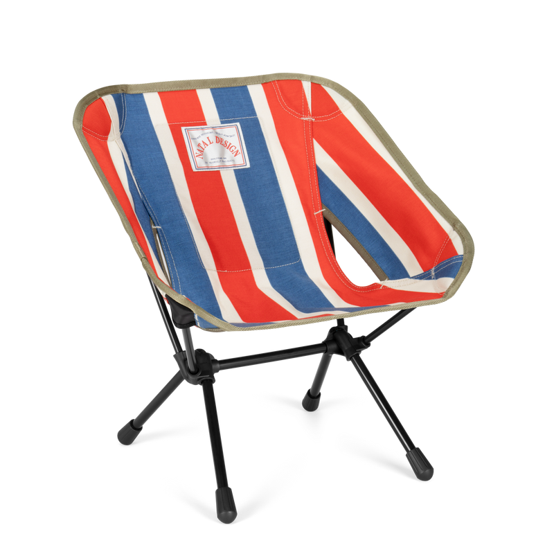 NATAL DESIGN Helinox♦️CHAIR ONE MINI ND1 Helinox Natal Design x Helinox Chair One Mini | Free