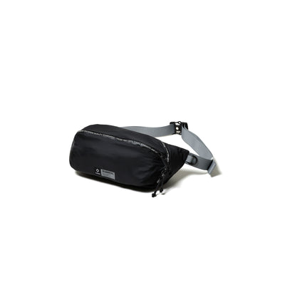 Neighbourhood x Helinox Lite Hip Pack
