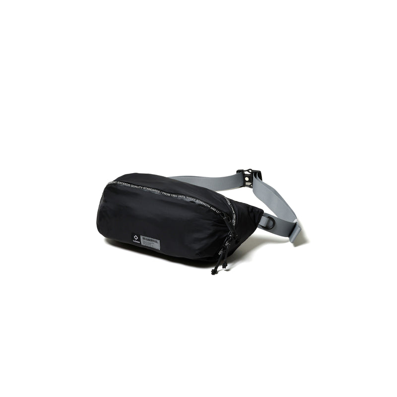 Neighbourhood x Helinox Lite Hip Pack
