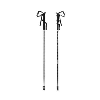 Neighbourhood x Helinox Trekking Pole TL115