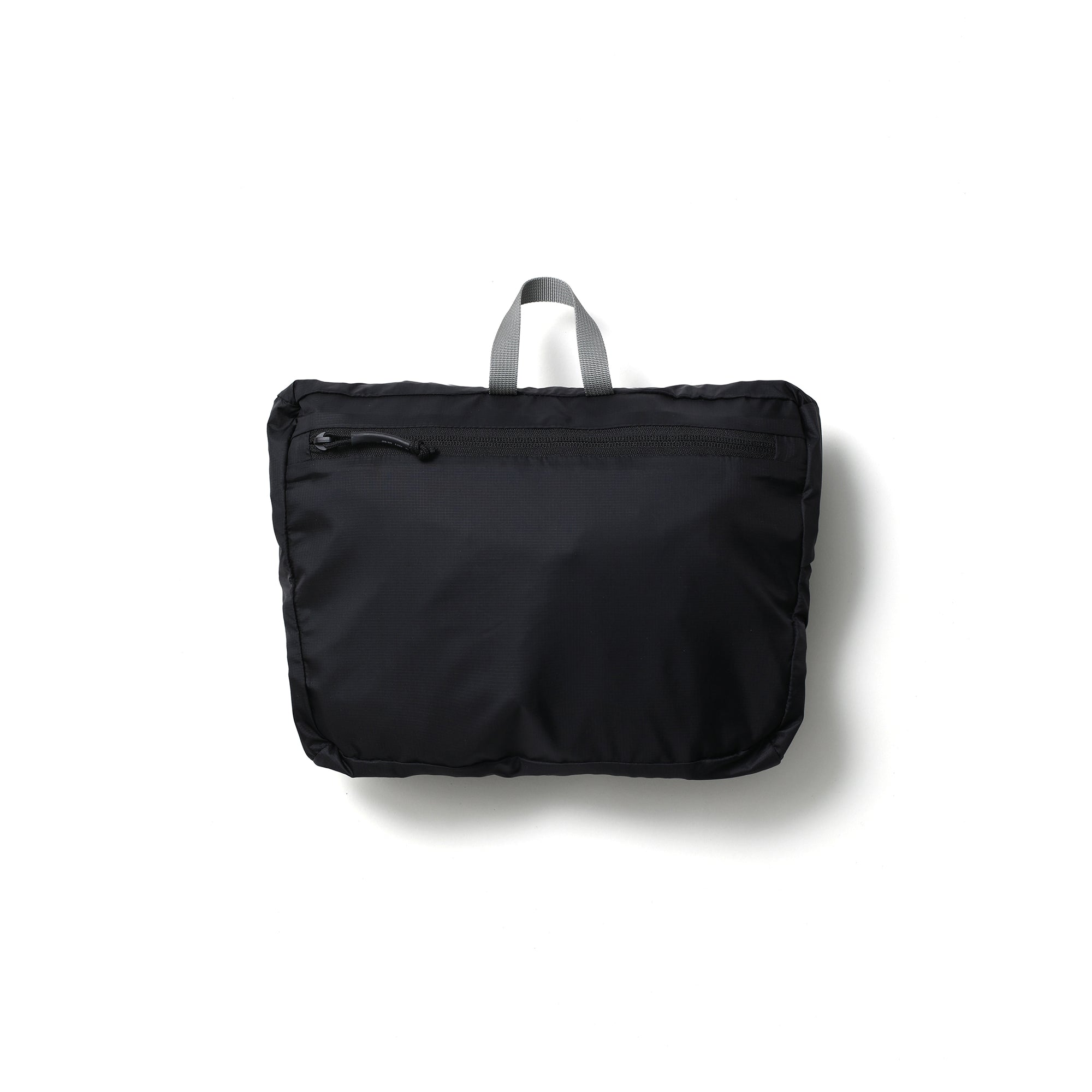 Helinox Neighbourhood x Helinox Lite Roll Top Backpack | Free
