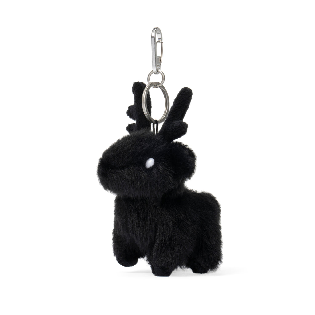 Helinox Fluffy Nox Keyring | Free Shipping & 5 Year Warranty