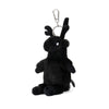 Helinox Singapore Nox Keyring