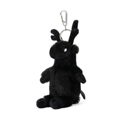 Nox Keyring
