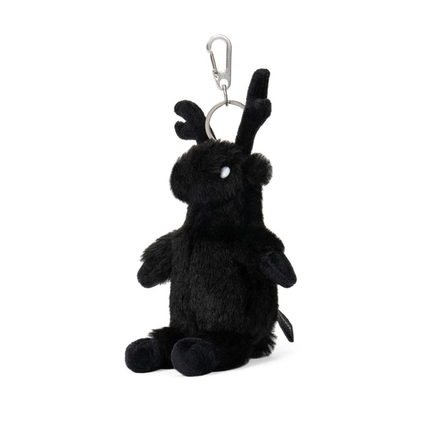 Helinox Singapore Nox Keyring