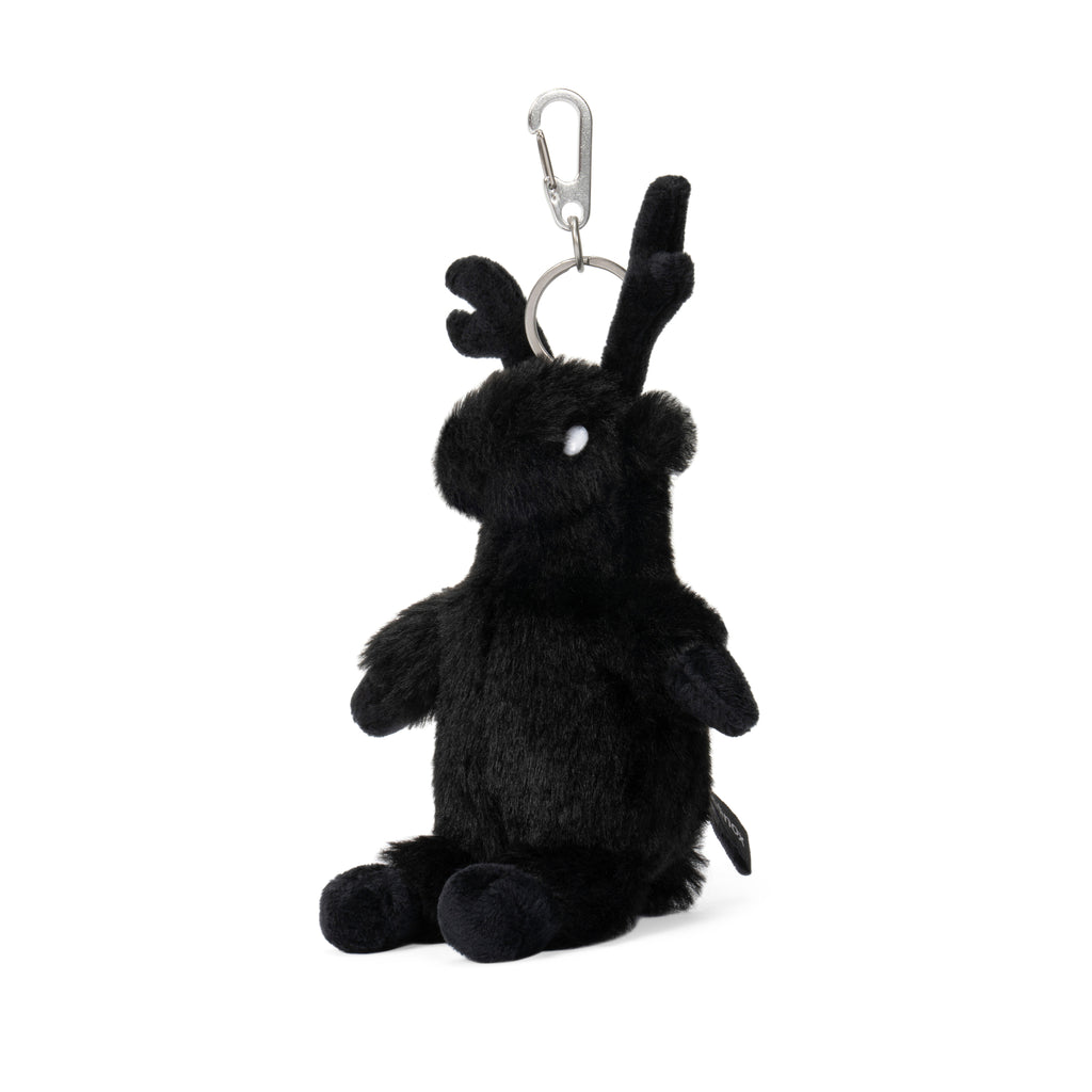 Helinox Nox Keyring | Free Shipping & 5 Year Warranty
