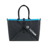 Origami Tote  