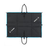 Origami Tote  