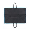 Origami Tote  