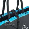 Origami Tote  