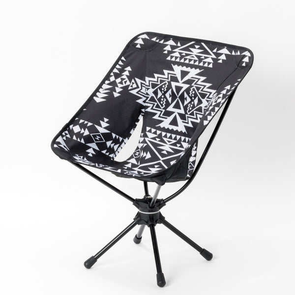 Limited Edition Helinox Singapore